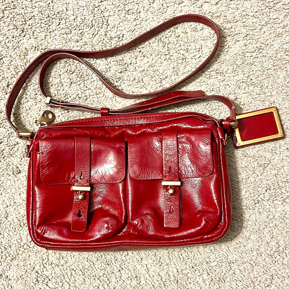 Marc by Marc Jacobs
